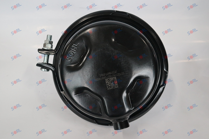 小圖