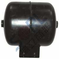 儲(chǔ)氣筒
